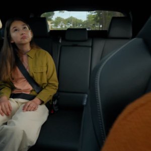 Koeaja uusi TOYOTA BZ4X. Nopeampi lataus, enemmän tehoa, pidempi toimintamatka. https://www.toyotalahti.fi/…/a…/koeaja-u...