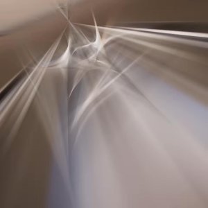 Pakkaa kerrankin isosti: täysin uusi täyssähköinen Toyota bZ4X Touring on täynnä tyyliä ja tilaa. Nyt voimassa edullinen...