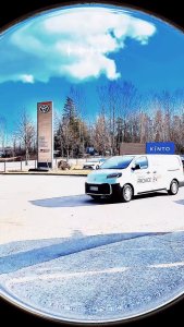 Tule koeajamaan Toyotan laaja hyötyajoneuvomallisto! Tarjolla on ratkaisuja monenlaisiin kuljetustarpeisiin useissa eri...