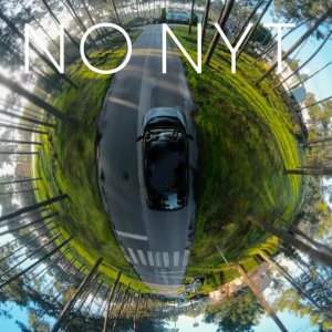 Koeaja uusi TOYOTA BZ4X. Nopeampi lataus, enemmän tehoa, pidempi toimintamatka. Tervetuloa! 📍Tiilimäenkatu 1a