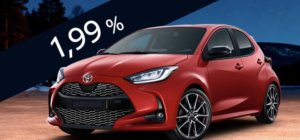 Meiltä nyt LUOTETTAVA VAIHTOAUTO ja älyttömän EDULLINEN KORKO 1,99% vaihtoautoihin sekä esittelyautoihin. Tervetuloa! ht...