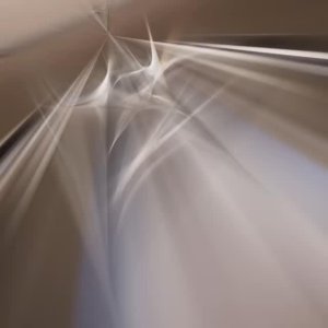 Pakkaa kerrankin isosti: täysin uusi täyssähköinen Toyota bZ4X Touring on täynnä tyyliä ja tilaa. Nyt voimassa edullinen...