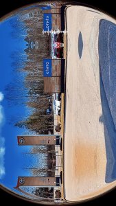 Tervetuloa meille koeajamaan Toyotan laaja hyötyajoneuvomallisto! Tarjolla on ratkaisuja monenlaisiin kuljetustarpeisiin...