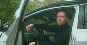 Toyota-kotilatausasema on sijoitus, joka maksaa itsensä takaisin helppoutena, säästönä ja turvallisena sähköautoiluna. K...