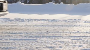 Meiltä YARIS JA YARIS CROSS -malleihin nyt talvirenkaat 490 €! Etusi jopa 1 800 €! Tutustu tästä https://www.toyotalaht...