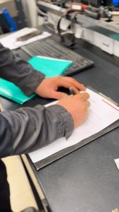 Toyota on tehnyt käytetyn auton omistamisesta yhtä huoletonta kuin uudenkin. Toyota Approved Vaihtoautot on Toyota-liikk...