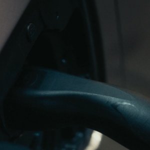 TÄYSIN UUSI TOYOTA RAV4 ladattava plug-in-hybridi. Huipputason teknologialla varustettu täysin uusi Toyota RAV4 yhdistää...