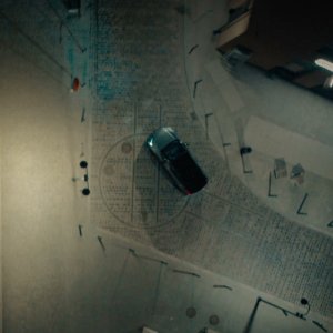 Ensimmäinen painallus sähköisen Toyota C-HR+:n kaasupolkimelle on hiljainen, nopea ja täsmällinen. Jopa 343 hv:n teho on...