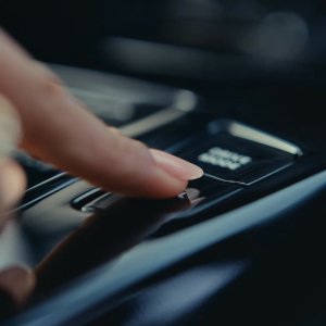 Koeaja 100% sähköinen uusi Urban Cruiser! Uutuusmalli tarjoaa vaihtoehtoja erilaisiin käyttötarpeisiin etu- sekä nelivet...