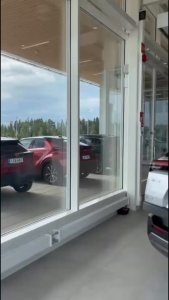 bZ4X Touring NYT koeajettavissa meillä! Heittäydy täyssähköiseen seikkailuun. Aktiiviseen elämäntapaan suunnitellussa uu...