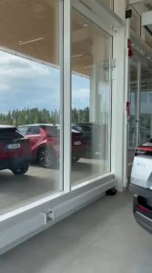 bZ4X Touring NYT koeajettavissa meillä! Heittäydy täyssähköiseen seikkailuun. Aktiiviseen elämäntapaan suunnitellussa u...