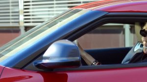 Saat Toyota Relax -turvan autollesi käymällä Toyota-merkkihuollossa huoltovälin mukaisesti. Kattava turva on voimassa jo...