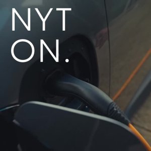 Meiltä nyt uusi Toyota sähköauto VIIDEKSI VUODEKSI 1,99 % korolla! Tutustu bion linkistä.